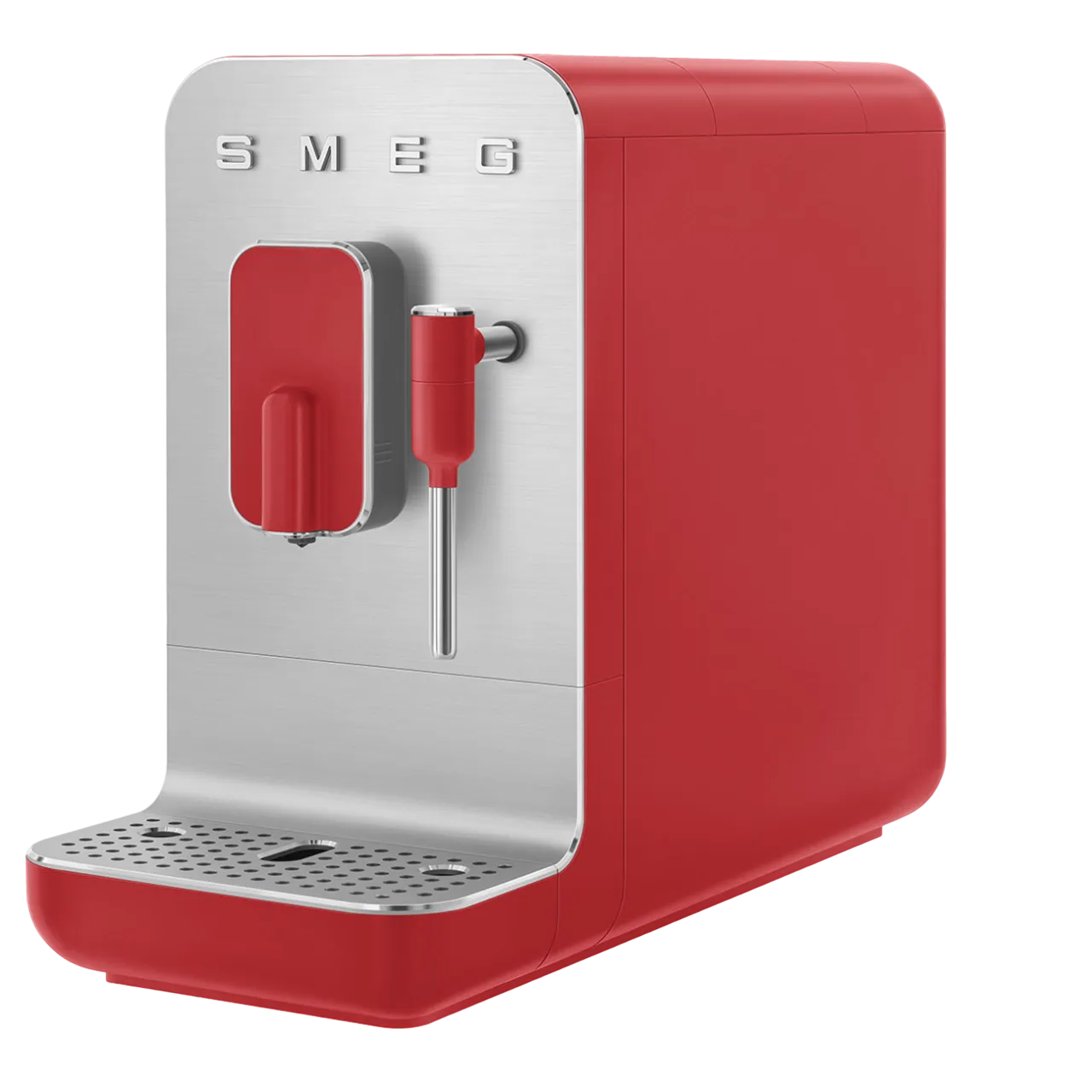 Ремонт Smeg в Нижневартовске - специализированный сервисный центр